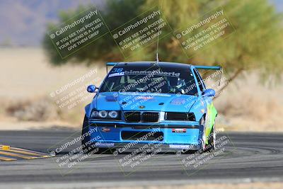 media/Nov-23-2024-Nasa (Sat) [[59fad93144]]/Race Group A/Race Set 2/